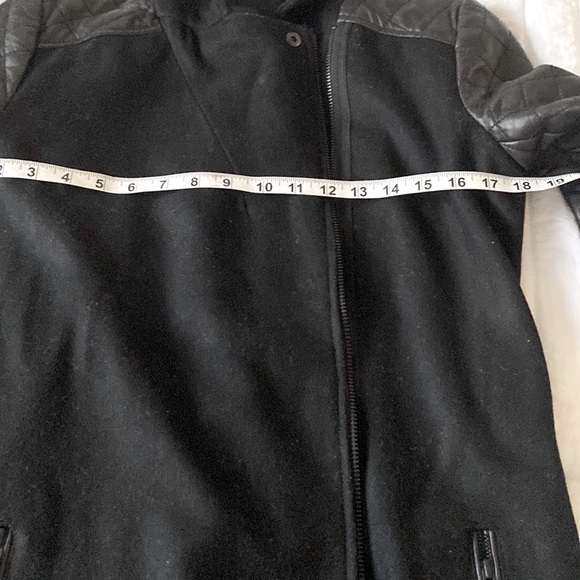Trouvé womens jacket - SIZE MEDIUM - Picture 10 of 16